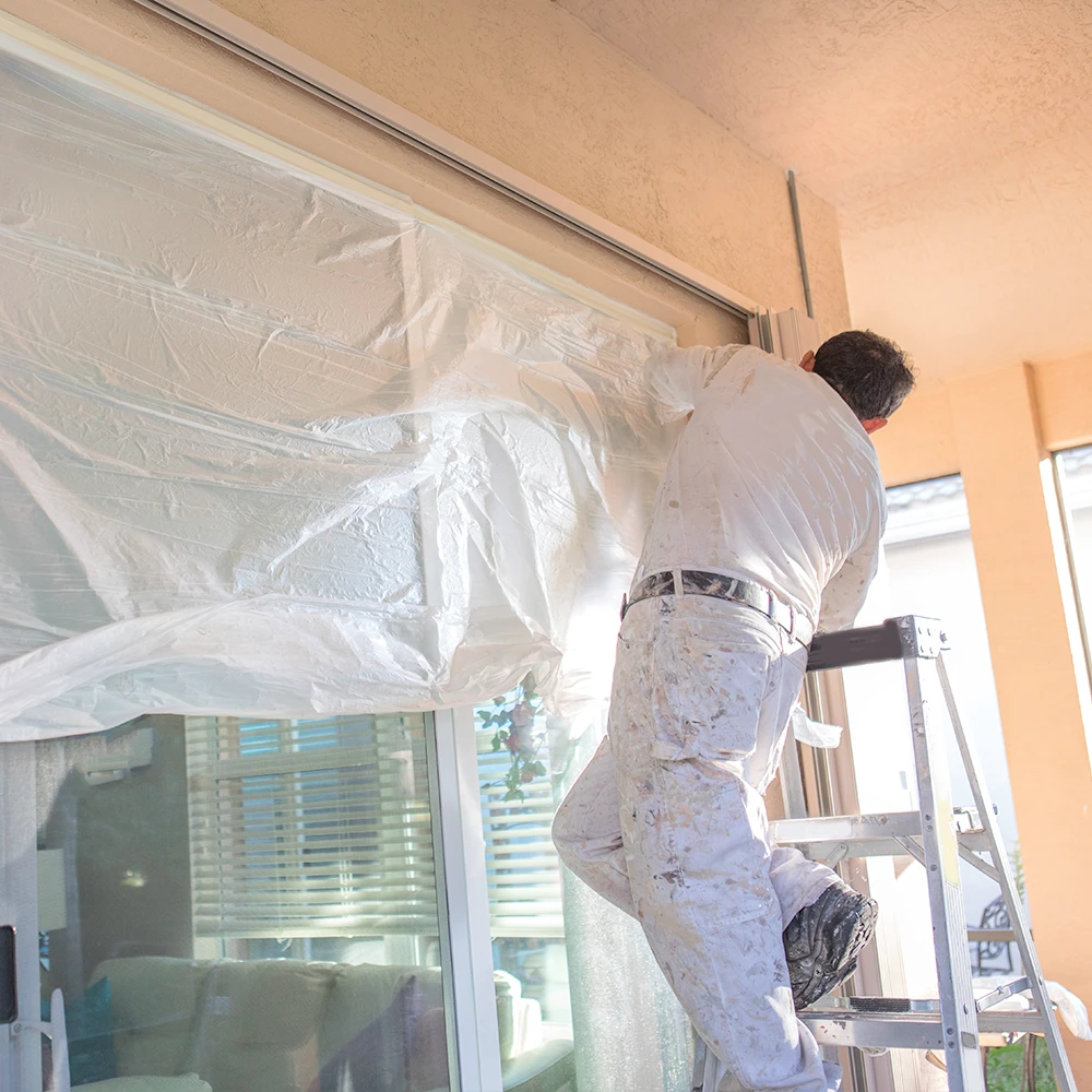 1 .Masking Film Door Protection.webp